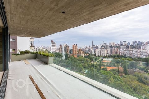 Image 14 - 264661